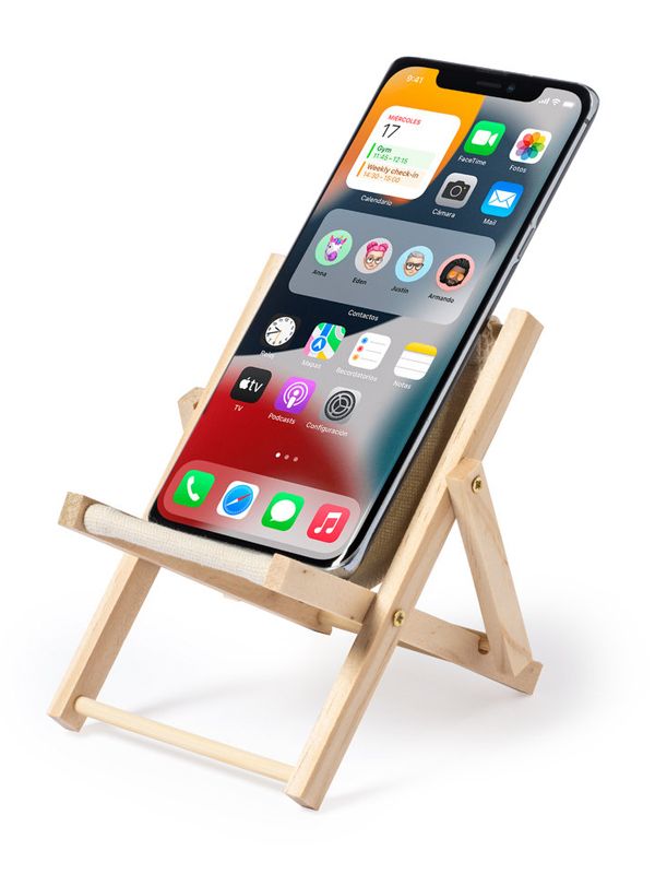 STAND PER SMARTPHONE SDRAIO